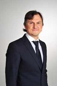 Valters Gencs attorney at law in Latvia, Lithuania, Estonia.Law Firm