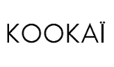 Trademarks registration in Latvia, trademark law in Latvia, copyright law in Latvia, power of attorney in Latvia, trademark assignment in Latvia,Latvian Patent Office, Customs authorities in Latvia,re