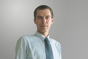 Lithuanian Lawyer