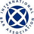 law firm member of international bar association latvia lithuania estonia