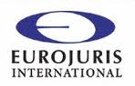 member of eurojuris