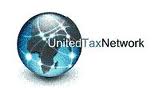 members of united tax network latvia lithuania estonia
