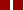 Recent situation with violations found also in resident banks in Latvia shows us that Prevention of Money Laundering and Terrorist Financing law in Latvia applies the same to all kind of banks.